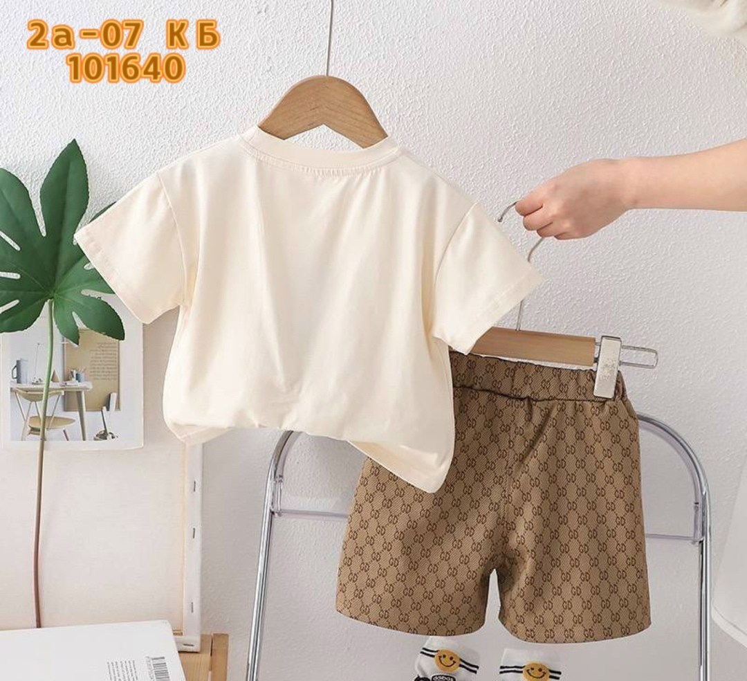 комплект одежды для мальчика,детская одежда,детские комплекты,одежда для детей,одежда для малыша
