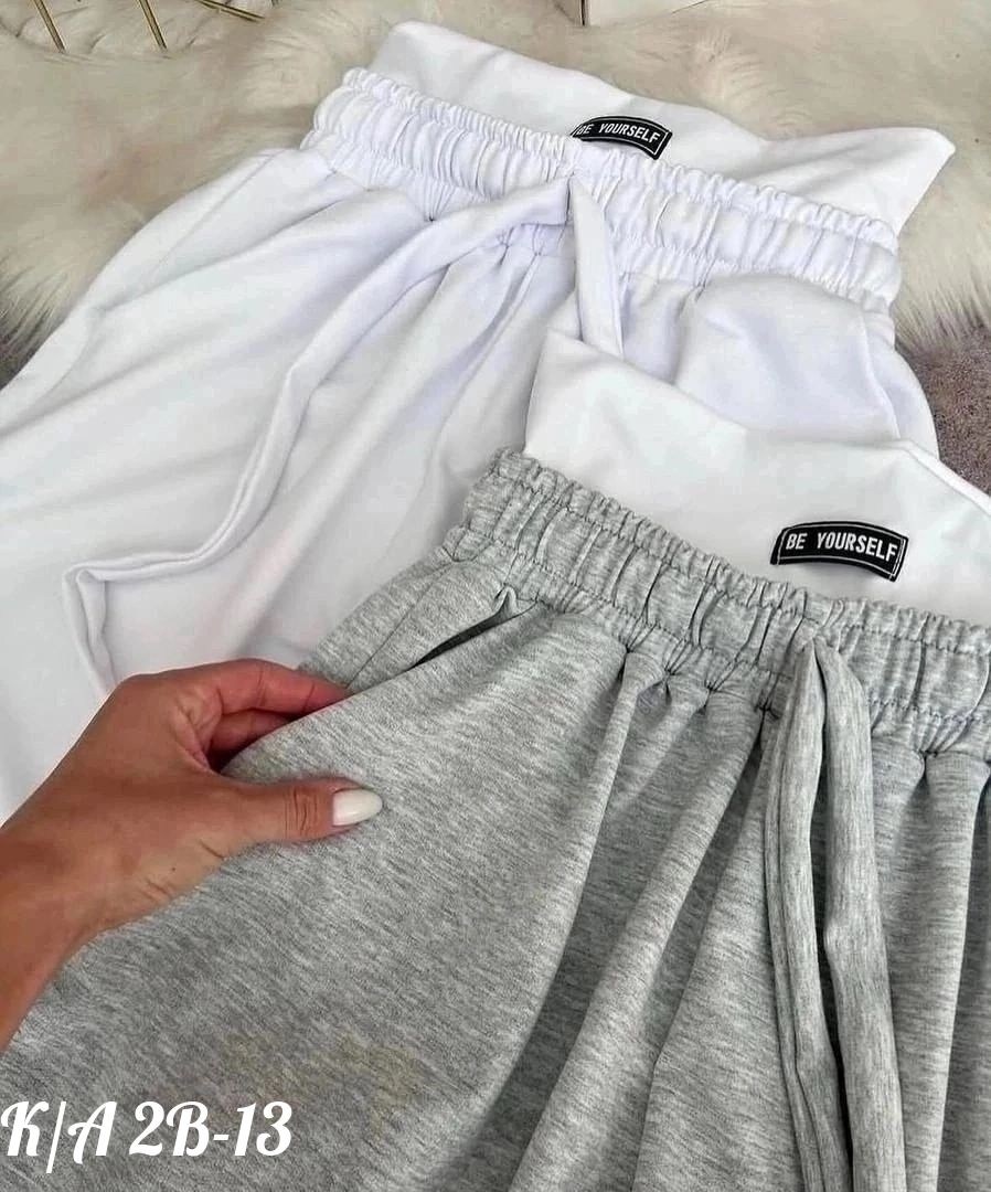 штаны двунитка,брюки спортивные женские,брюкиженск штаны двунитка,штаны,спортивные штаны женские