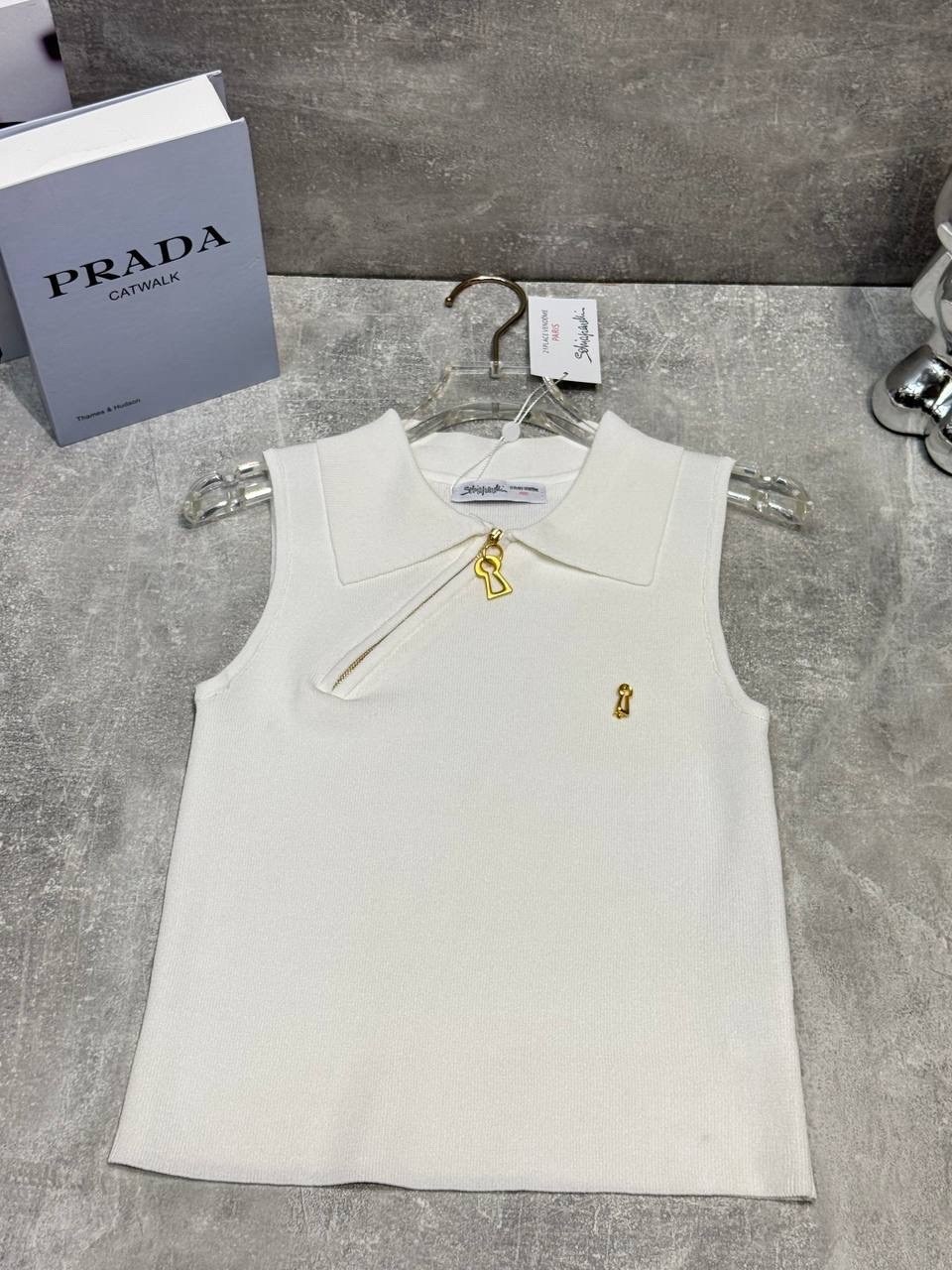 женская кофта,майка женская,вязаные жилеты,топ женский,майки майки