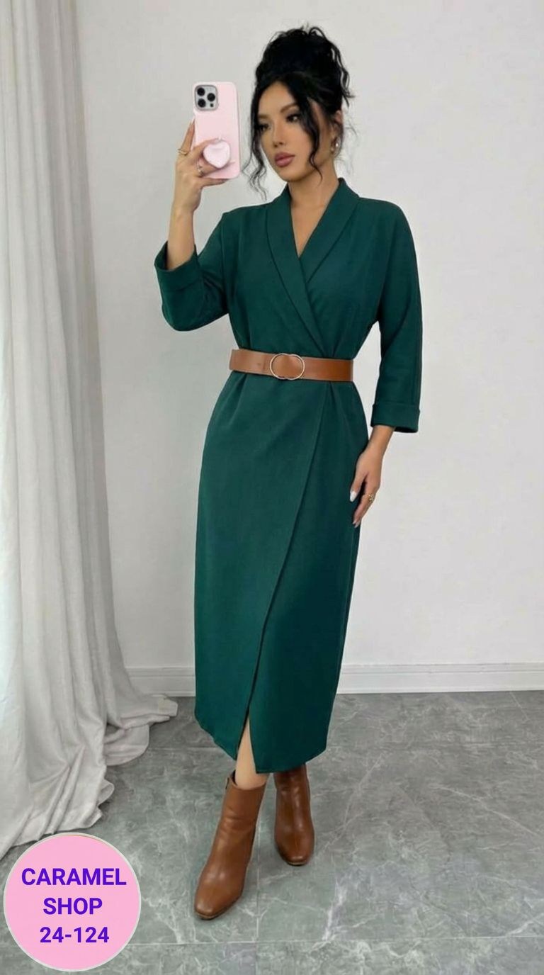 модное платье,стильное платье,элегантное платье,платье женской,платье