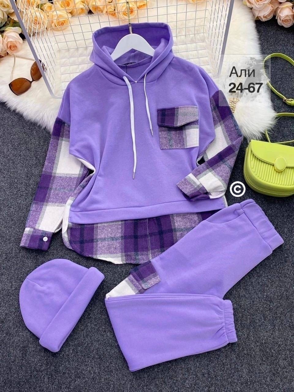 костюм спортивный для девочек,костюм спортивный для девочек костюм,костюм на флисе для девочки,костюм тройка детский,костюм на флисе