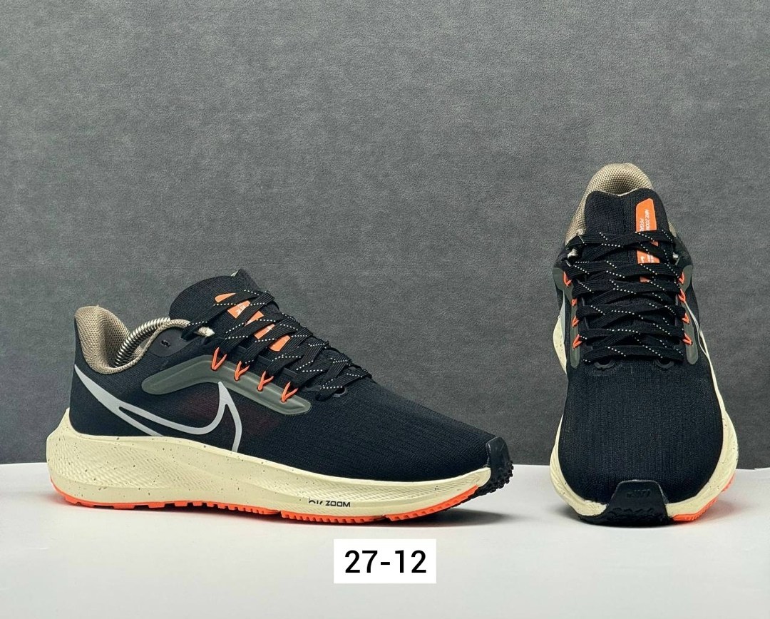 кроссовки nike air zoom pegasus 39,кроссовки nike air zoom pegasus,кроссовки nike,кроссовки спортивные nike air zoom pegasus 39,nike air zoom pegasus 39