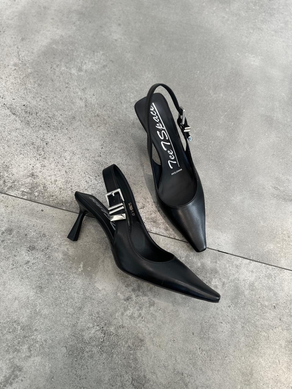 туфли,туфли женские,туфли лодочка,женские босоножки, женская