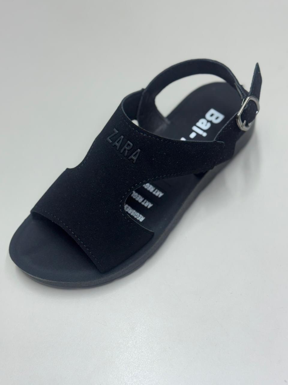 женские босоножки,босоножки cандалии,босоножки сандали,сандалии,босоножки подростковые