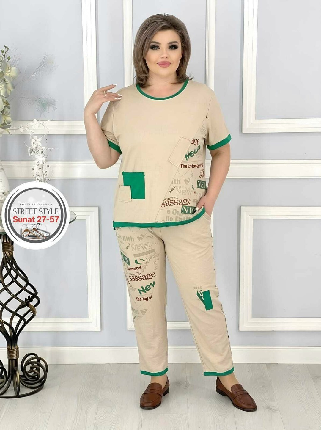 костюм женский,женский брючный костюм двойка,костюм двойка женская,женские костюмы больших размеров,трикотажные костюмы