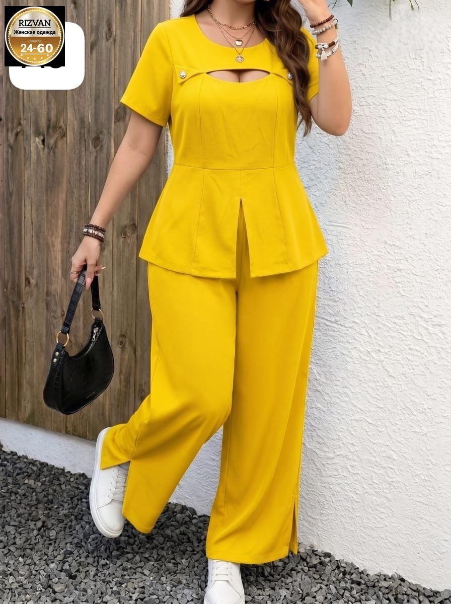 брючный костюм,костюм с брюками,женские брючные костюмы,брючный костюм больших размеров,костюм женский летний брючный
