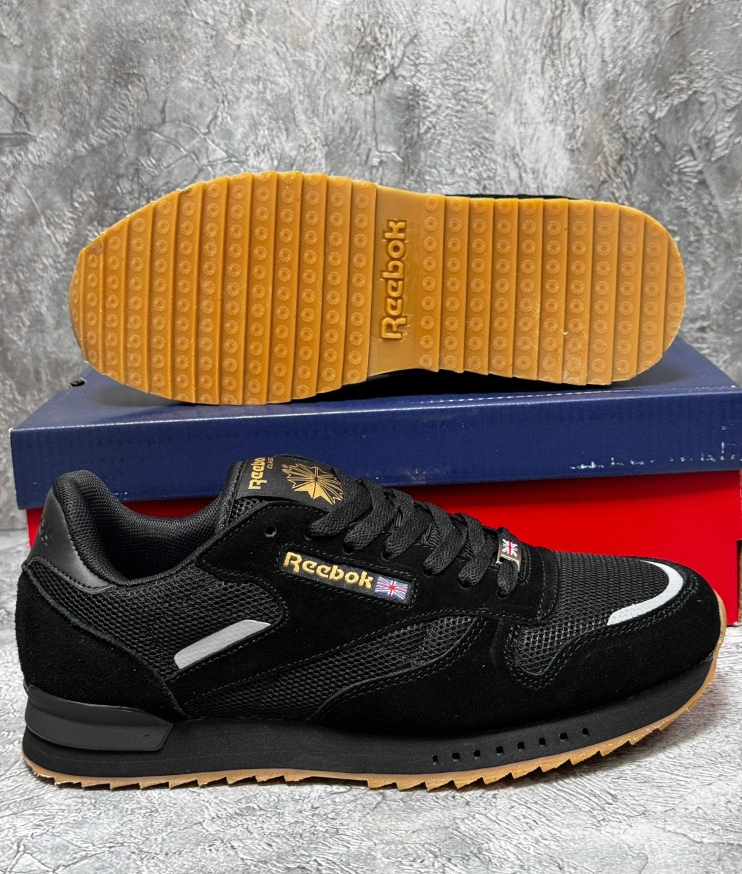 кроссовки мужские reebok,кроссовки reebok,кроссовки мужские reebok classic,кроссовки reebok classic,мужские кроссовки reebok classic leather