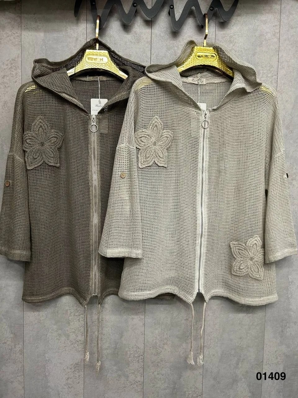 кардиган женский,жакет из льна,женские жакеты,кардиган,вязаные кардиганы