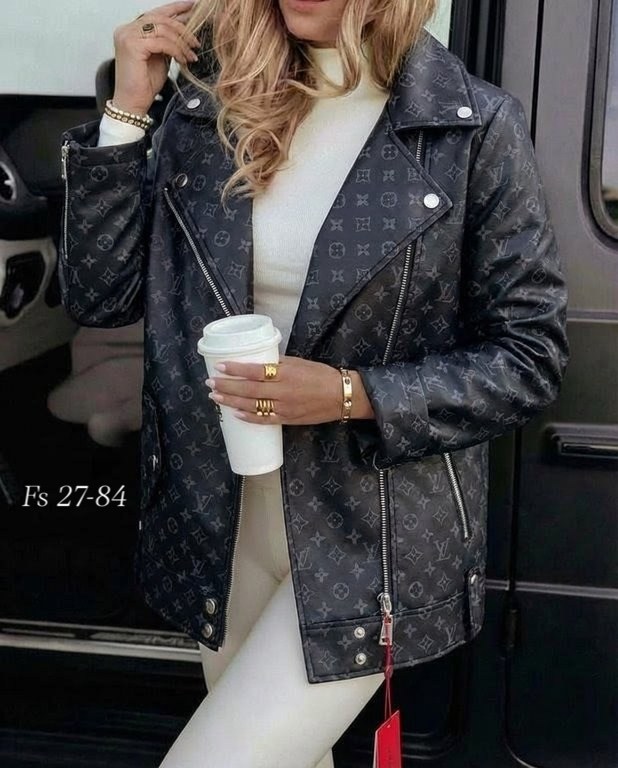 луи виттон кожаная куртка,куртка кожаная,куртка луи виттон,куртка адмирал луи виттон,куртка косуха