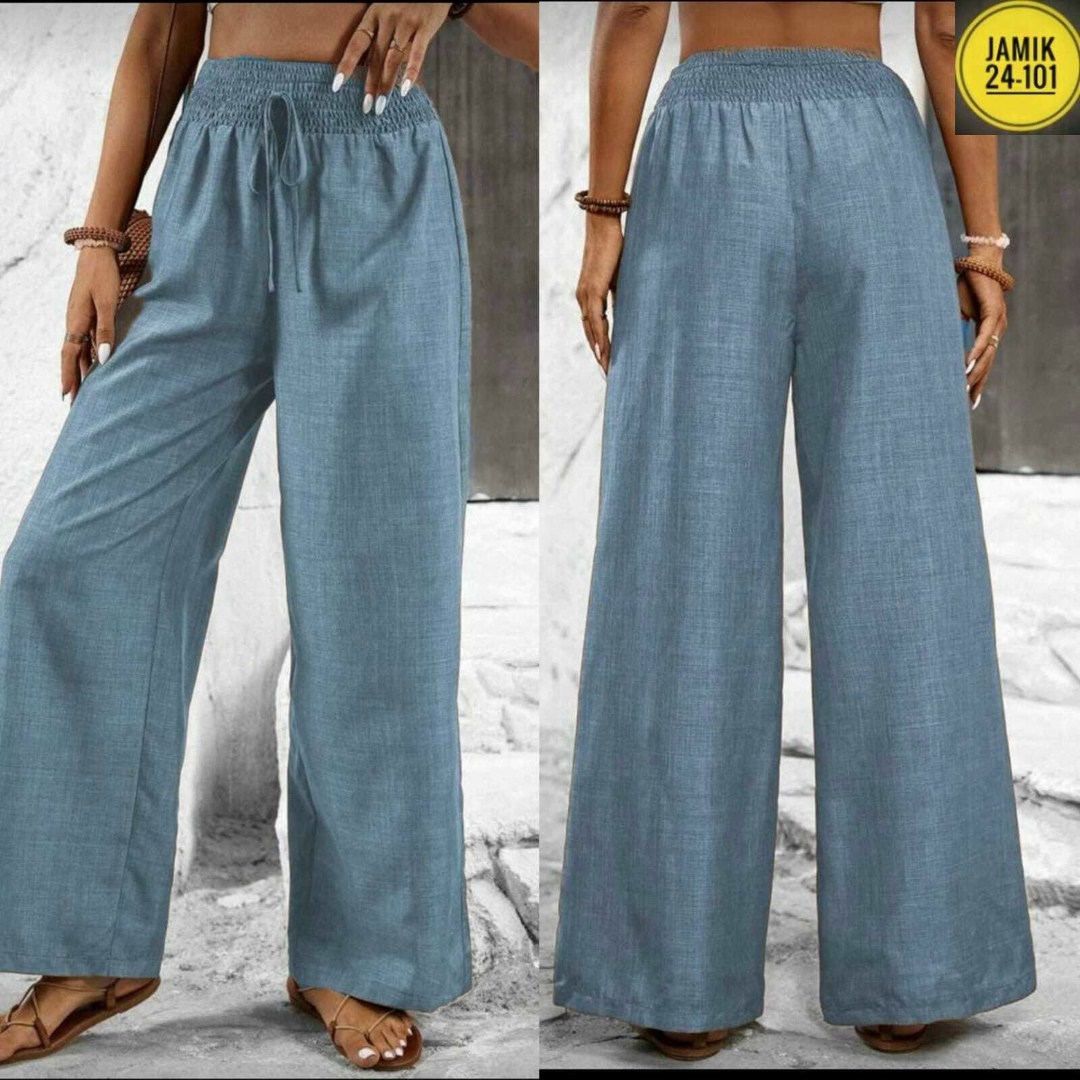 брюки женские широкие,брюки женские,широкие брюки,брюки с широкими штанинами женские,брюки с широкими штанинами