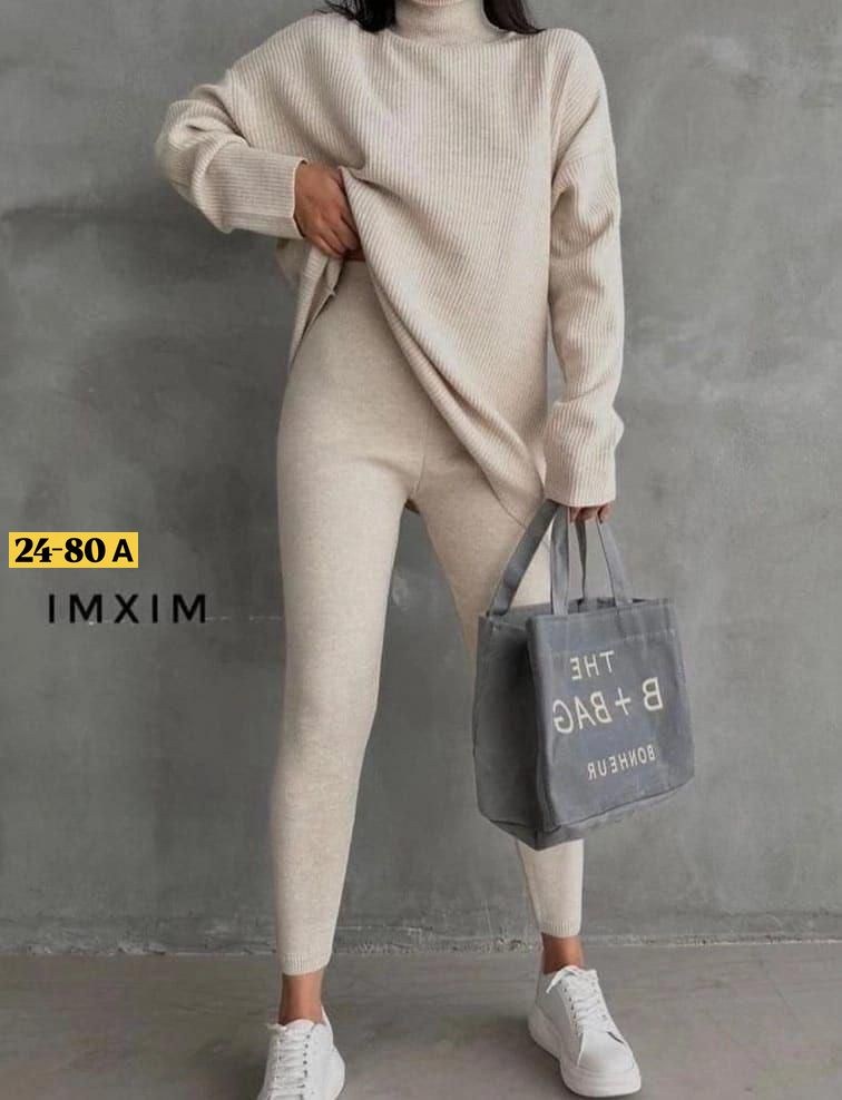 трикотажные костюмы,кашемировый костюм,трикотажный костюм женский,женский костюм,кашемировый костюм женский