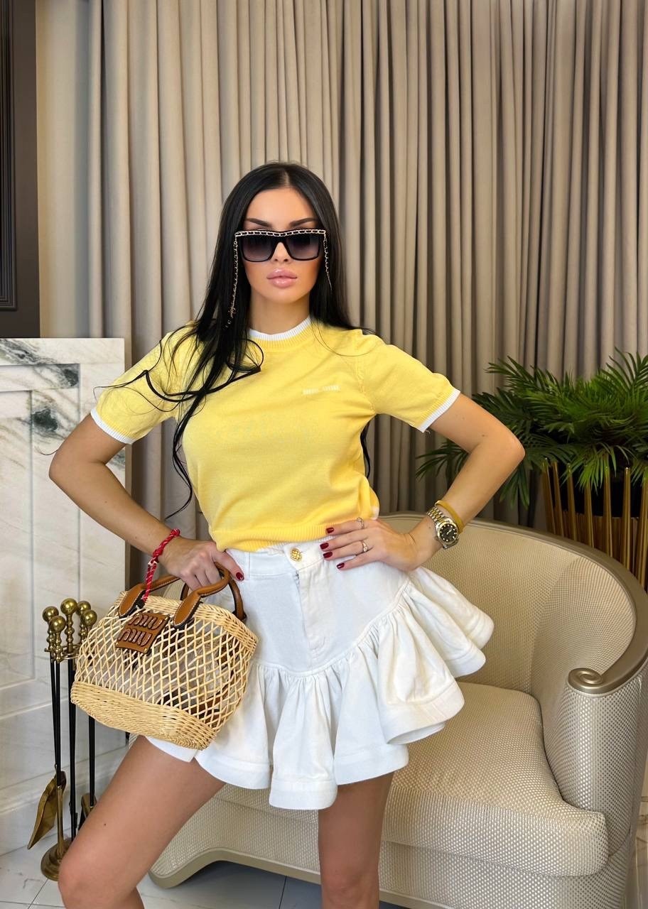 женская кофта,костюм с юбкой,вязаная кофта,женские футболки