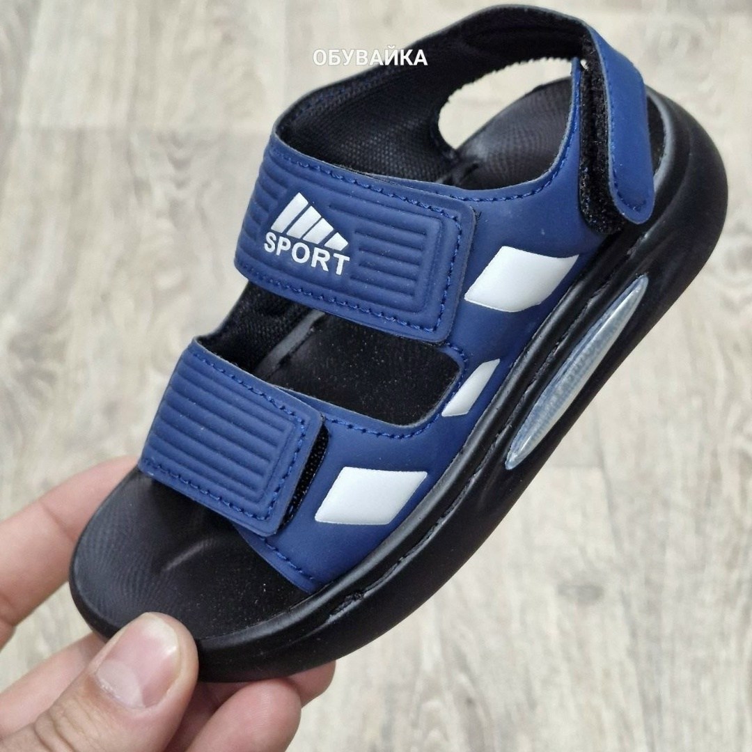 сандалии new balance,сандали нью бэланс,сандалии new,new balance сандалии детские,