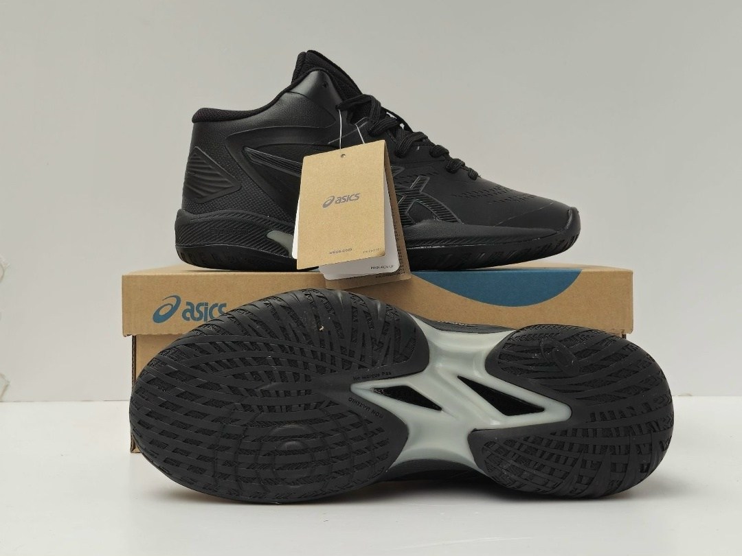 asics кроссовки,кроссовки мужские asics,баскетбольная ,баскетбольные кроссовки,баскетбольные кроссовки асикс