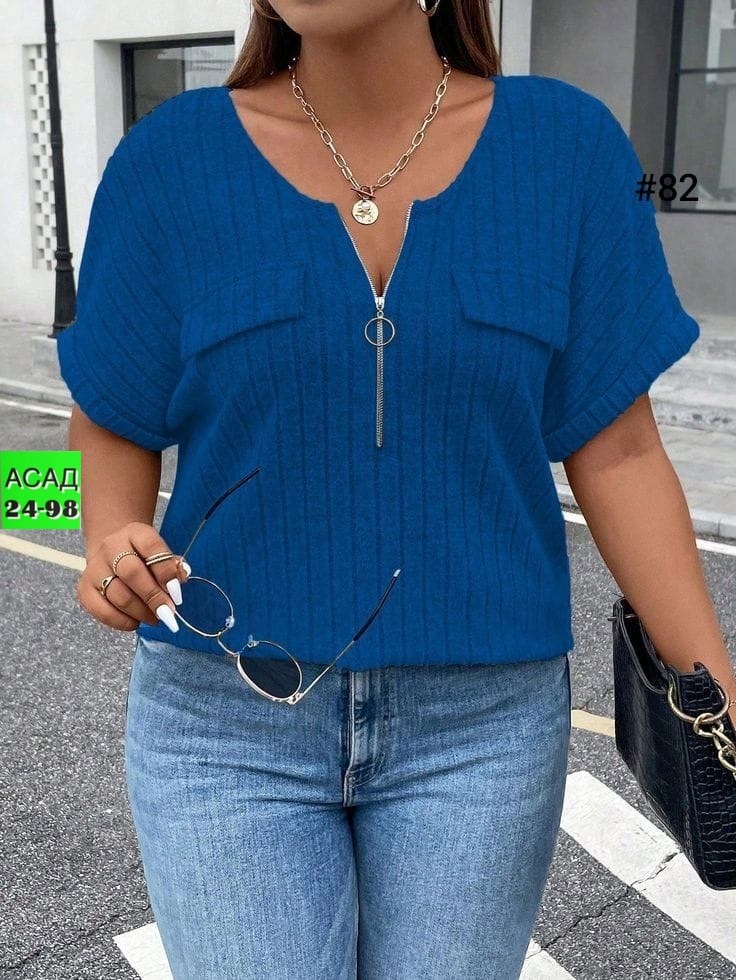 женская кофта,кофточка женская,блузка женская,кардиган кофта,кофточка