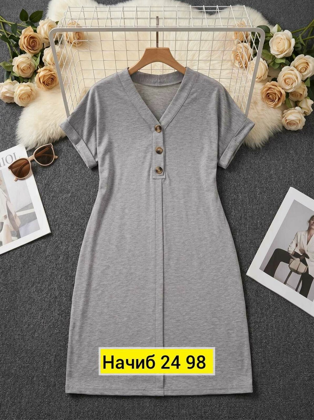 фасон платьев,платье женской,летние платья больших размеров,платья для полных,женские платья больших размеров