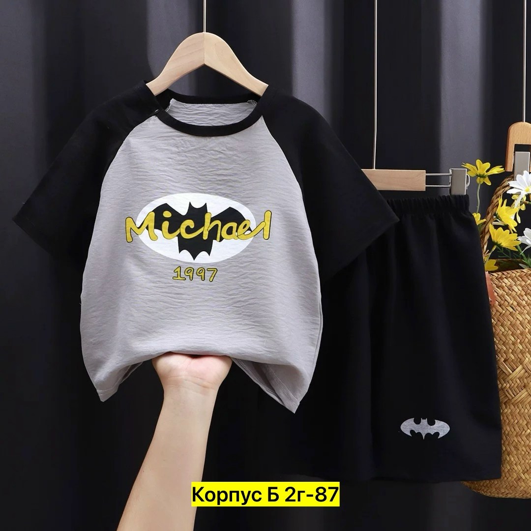 комплект одежды для маленьких мальчиков,комплект футболка и шорты для мальчика,комплект летней одежды для маленьких мальчиков,комплект футболка и шорты,комплект одежды для мальчика