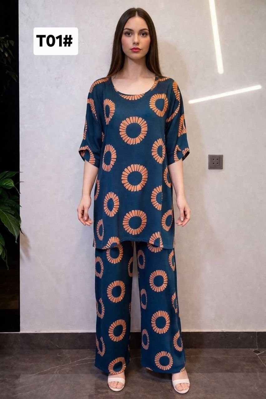 костюм с брюками,летний брючный костюм,летние костюмы,комплект брючный,костюм летний женский