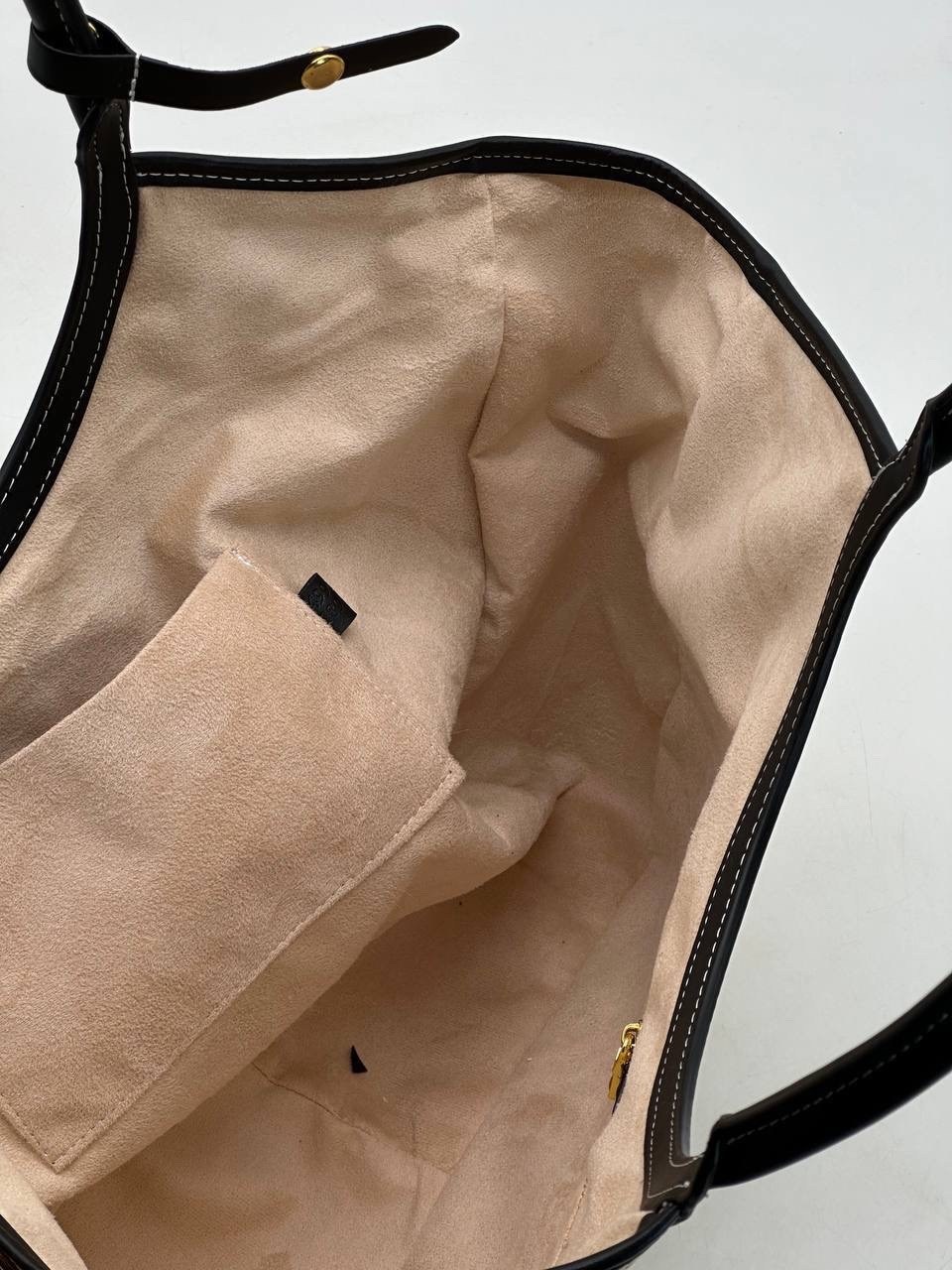 miu miu сумка,сумка,женская сумка miu miu,сумки женская,сумка модная