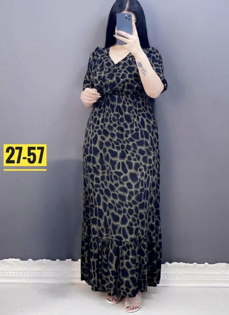 женские платья больших размеров,платье женской,платье,мода платье,летние платья больших размеров