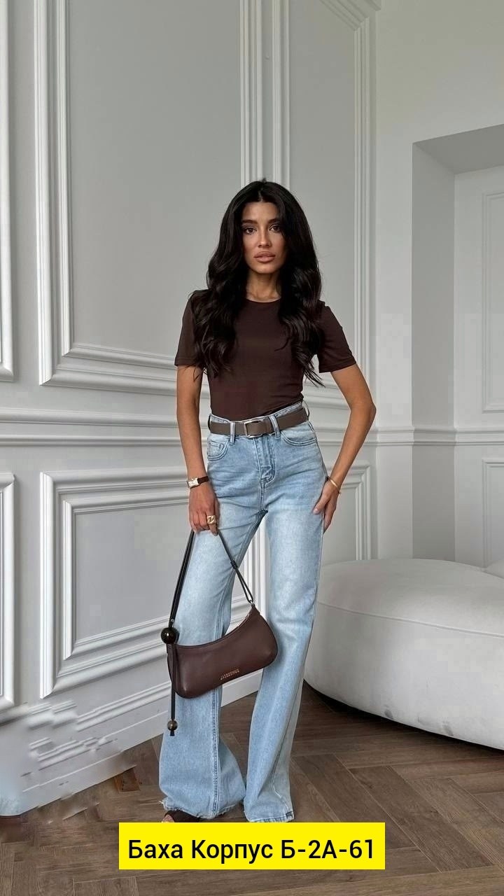 джинсы женские,джинсы модные,джинсы стильные,женские джинсы широкие,джинсы клеш женские