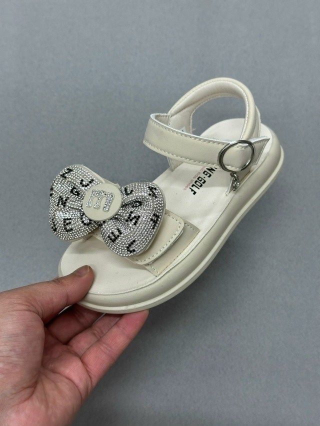 босоножки для девочки,,детские сандалии,сандали босоножки,сандали
