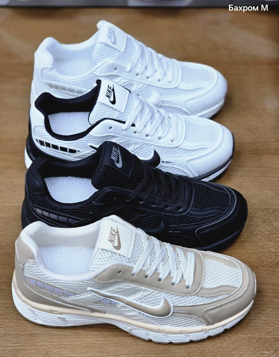 nike кроссовки,кроссовки,женские кроссовки,кроссовки nike zoom vomero 5,кроссовка мужской