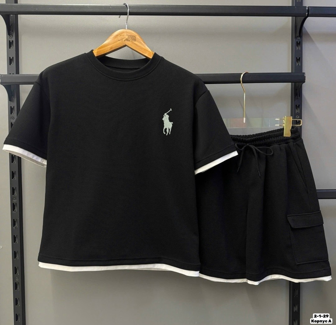 костюм повседневный,мужские комплекты,костюм спортивный мужской,спортивные костюм