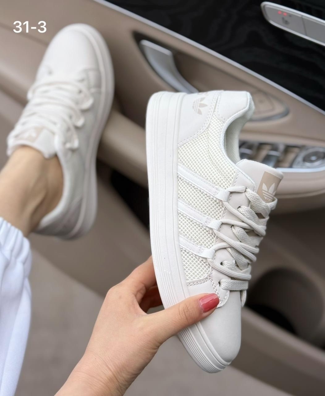 женские кроссовки adidas,кроссовки женскиe,,женские белые кроссовки,adidas campus кроссовки