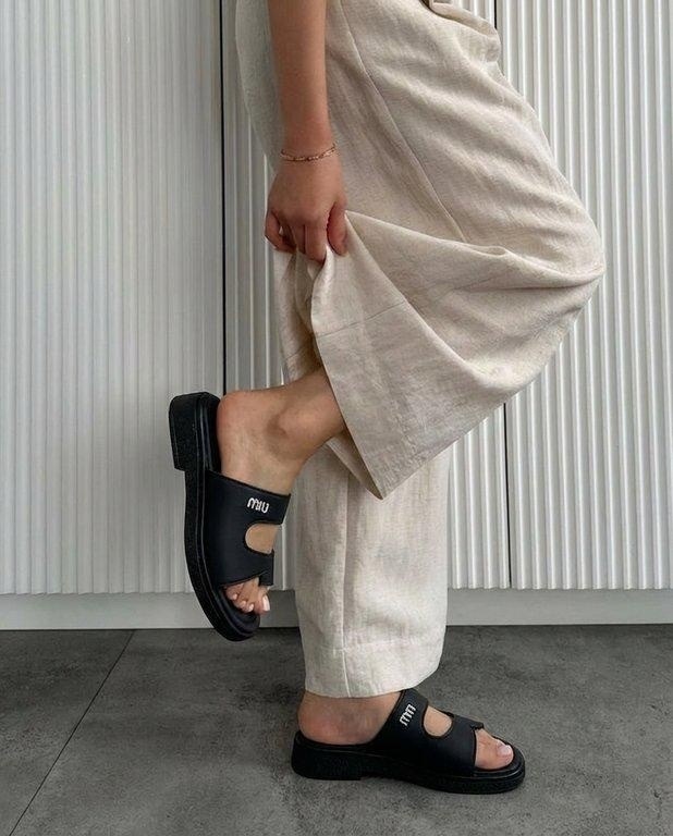 ,сандали босоножки,шлепанцы женские,женские босоножки,белые босоножки