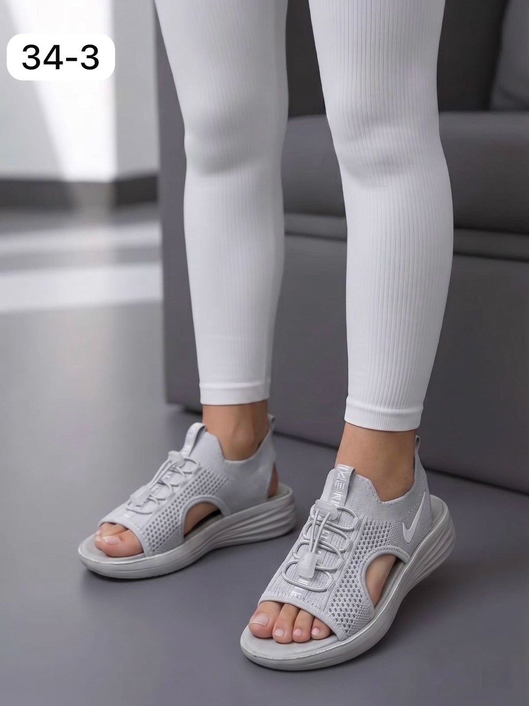 босоножки женские,сандалии женские летние,женские сандалии,тканевые босоножки,босоножки текстильные женские