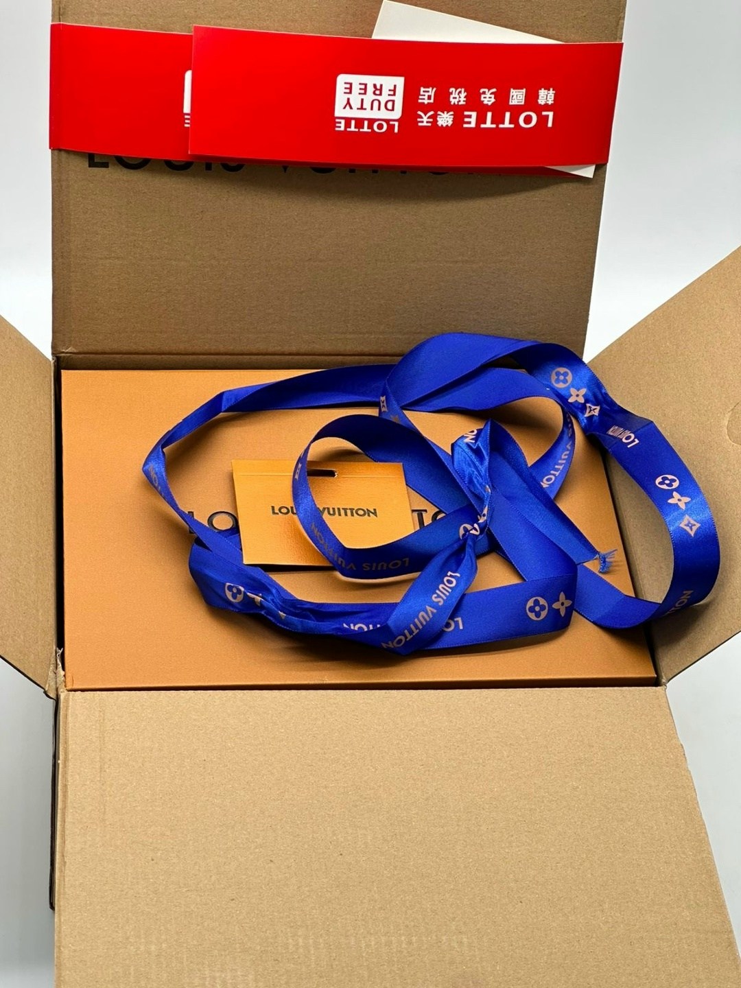 сумка луи виттон бордовая,louis vuitton сумка на плечо,louis vuitton сумка,сумка louis vuitton женская,louis vuitton speedy