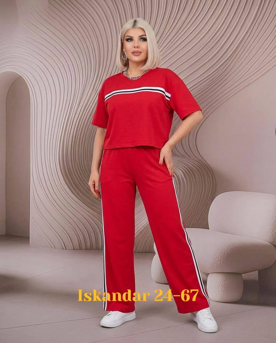 спортивные костюмы женские больших размеров,костюм женский,спортивные костюмы женские,спортивные костюмы женские большие размеры,cпортивный костюм больших размеров