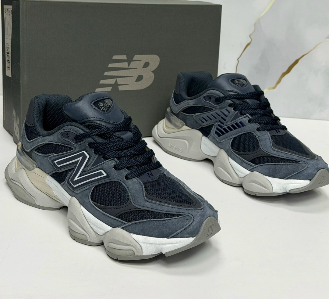 кроссовки new balance 9060,кроссовки new balance,кроссовки,мужские кроссовки new balance,new balance 9060