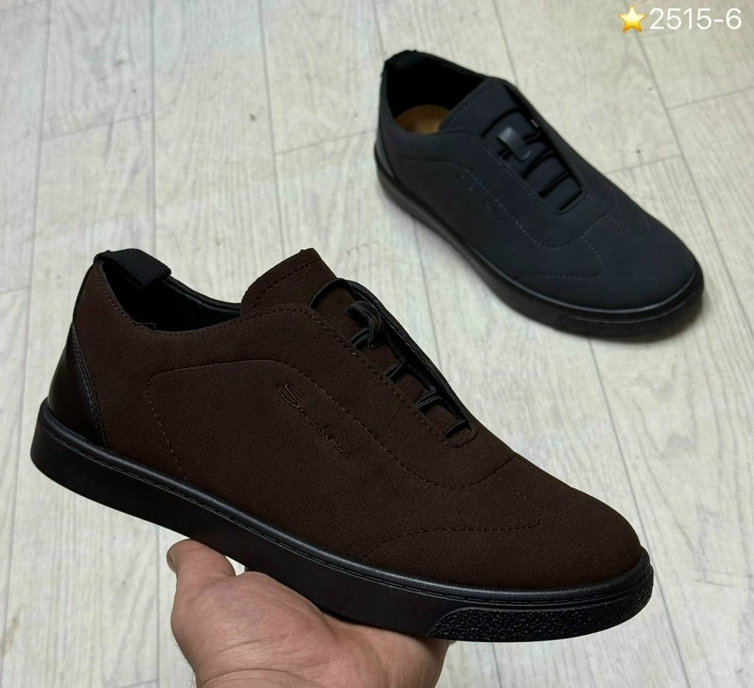 ,мужская ,замшевые кроссовки мужские,замшевые кроссовки, спортивная