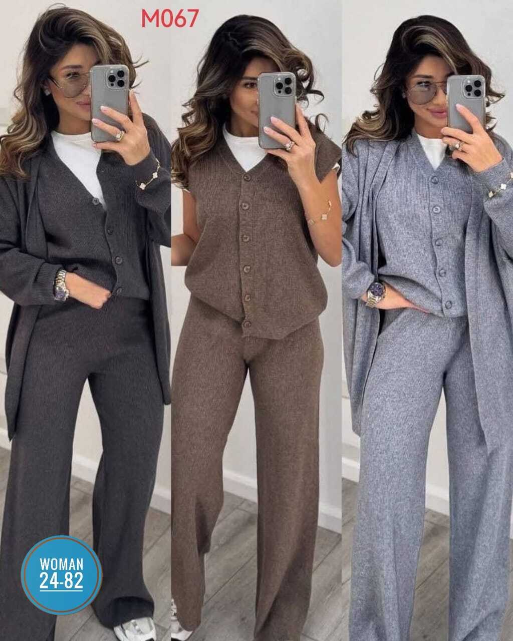 костюм тройка женский,трикотажный костюм тройка,трикотажный брючный костюм тройка,брючный костюм,костюм трикотажный