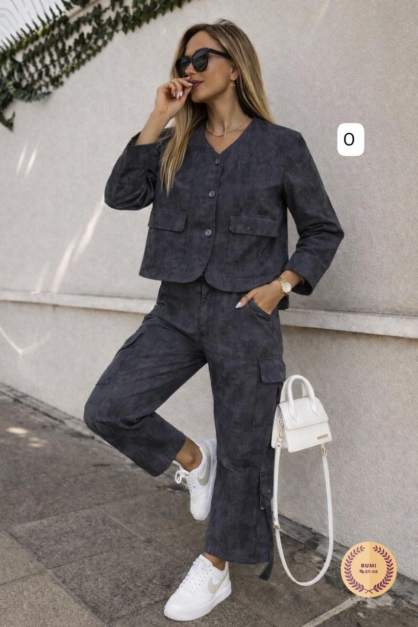 жакет и брюки,жакет,костюм классический,костюмы универсальные,костюм женский брючный