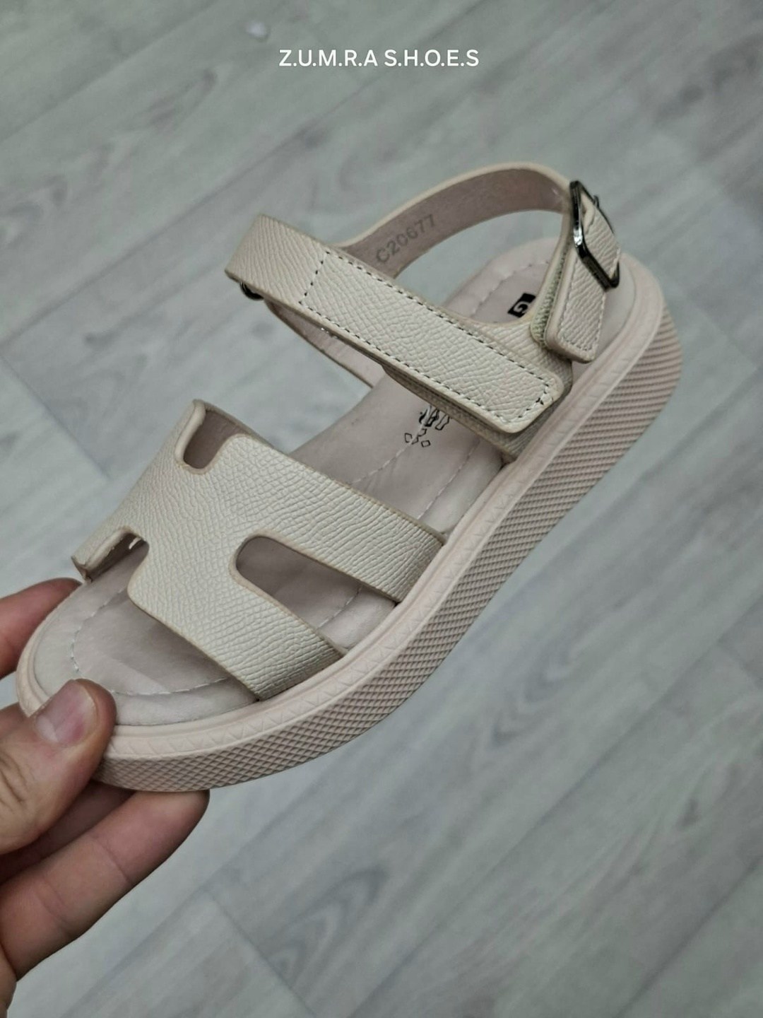 ,сандалии,детские сандалии,сандали,босоножки летние