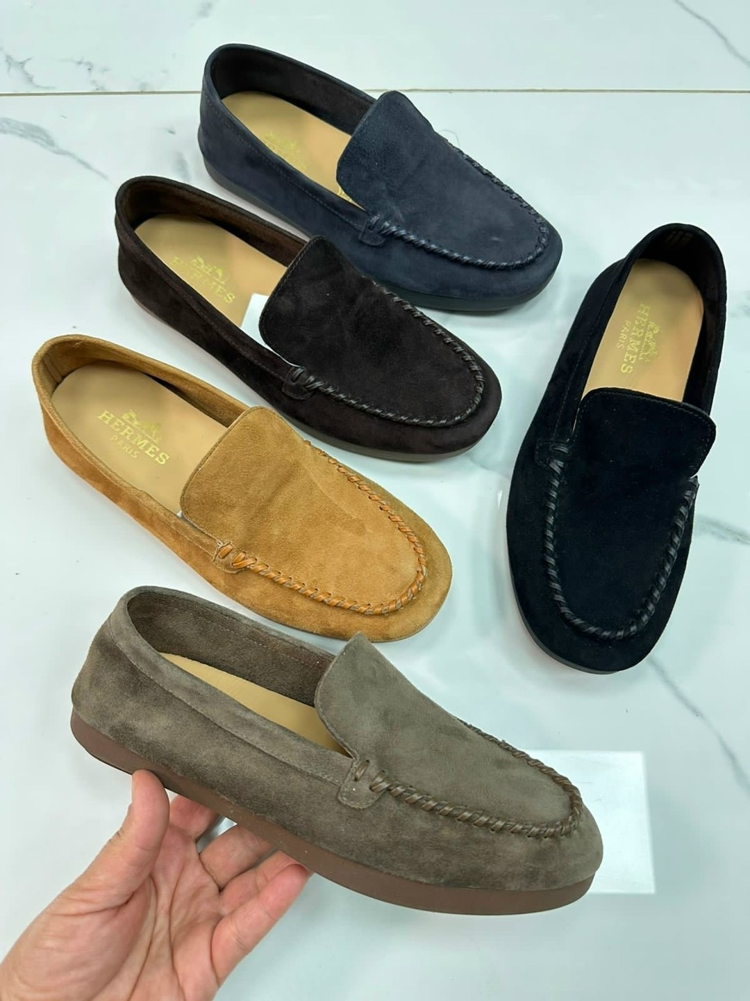 замшевые лоферы лоро пиано мужские,лоферы мужские замшевые,замшевые лоферы,замшевые мокасины,лоферы мужские из натуральной замши