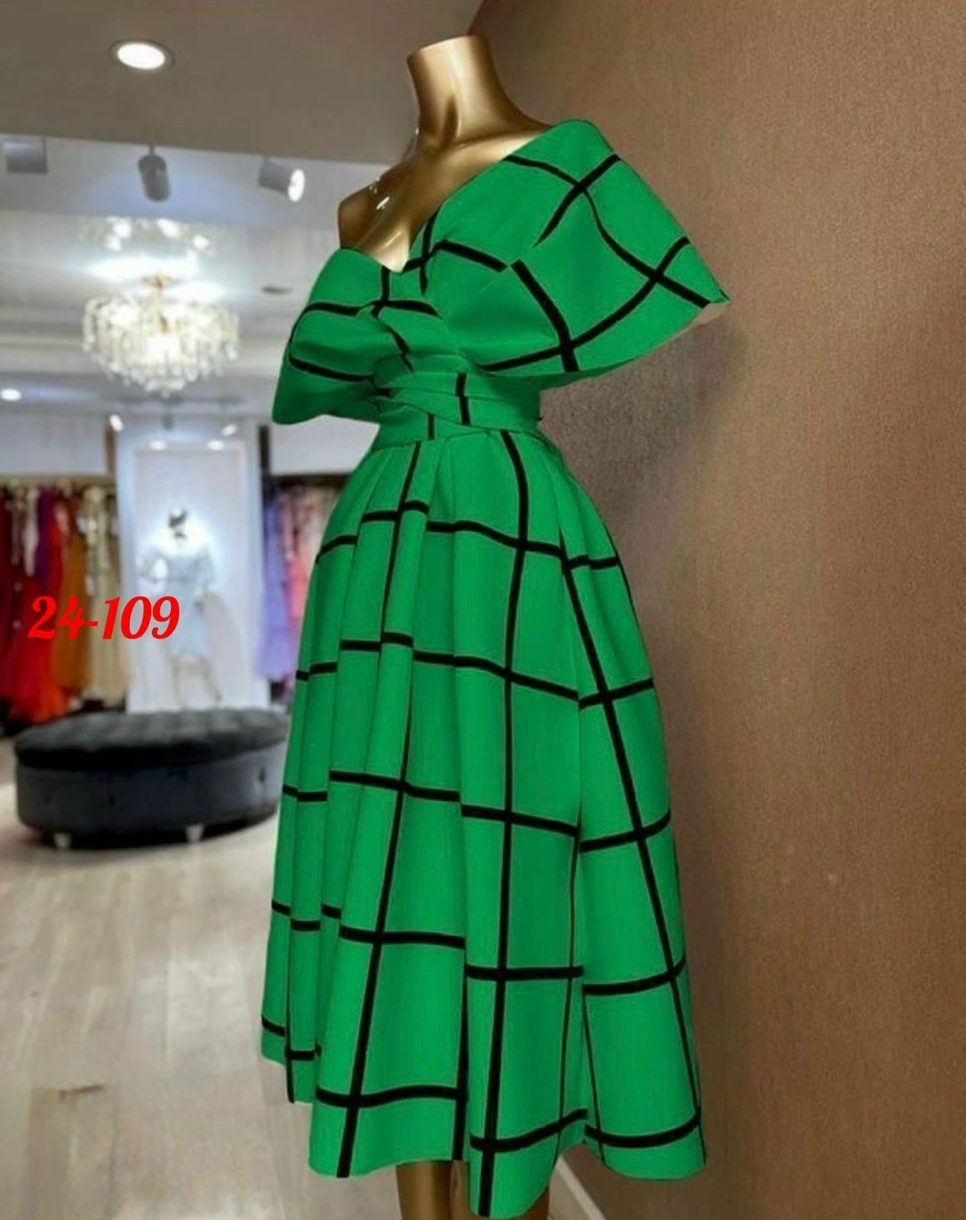 платье модный дизайн,платье стильное,модное платье,платье с бантом,вечернее платье модное