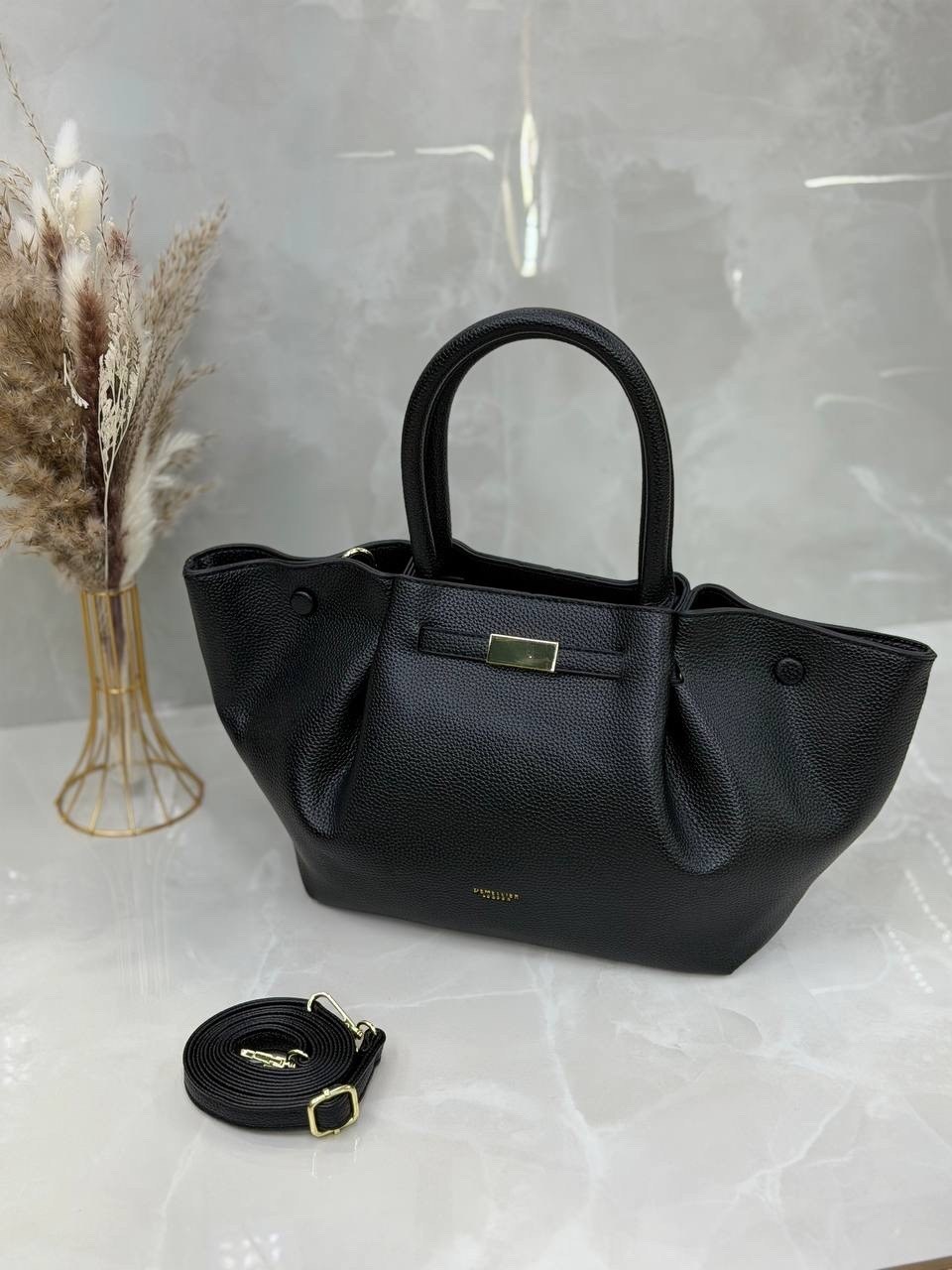 сумка,сумка женская,сумки брендовая,сумка demellier 56-30-31натуральная кожа большой размер,сумка женская demellier шоколадная натуральная замша