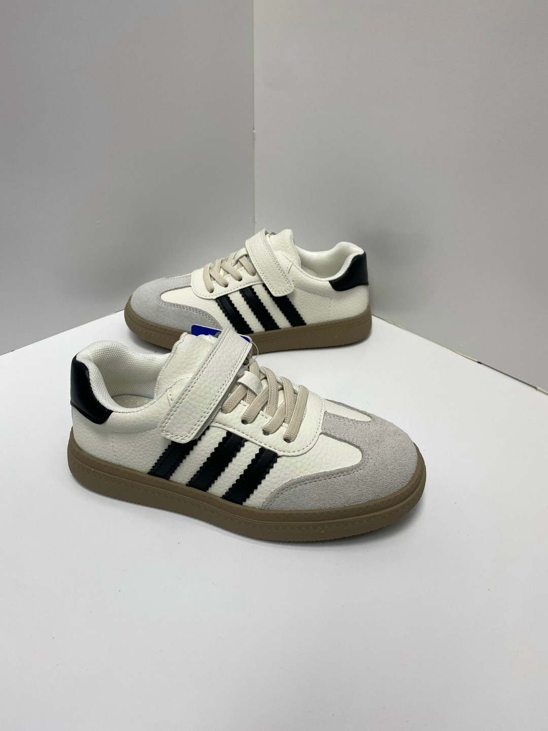 кроссовка детская,кроссовки детские,кроссовки мальчику,,кроссовки детские adidas