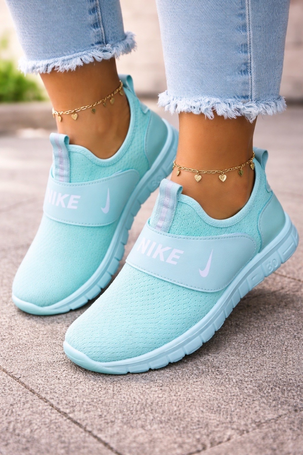 женские кроссовки nike,кроссовки найк,кроссовки nike,кроссовки найк женские,кроссовки найк женские замшевые