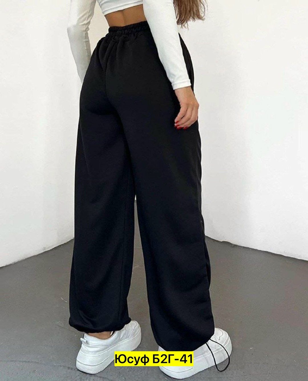 брюки палаццо спортивные женские,штаны женские,брюки женские палаццо,широкие спортивные штаны,спортивные штаны