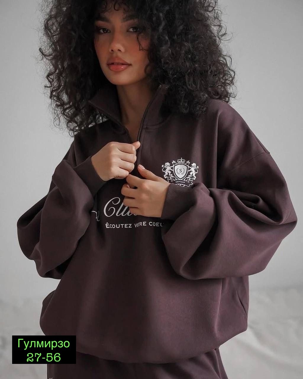 спортивные костюмы женские,спортивные костюмы,cпортивный костюм женский на флисе,костюм спортивный оверсайз без начеса,костюм двойка женская