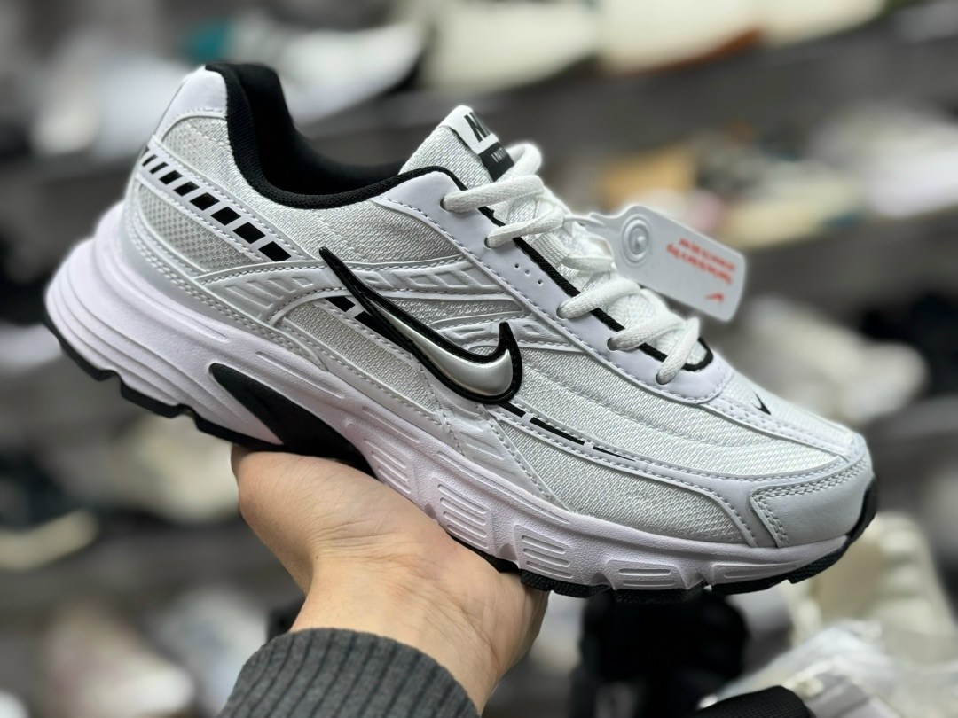 кроссовки nike initiator,кроссовки nike,кроссовки nike initiator мужские,кроссовки nike p-6000 'metallic silver' cn0149-001,кроссовки nike p-6000