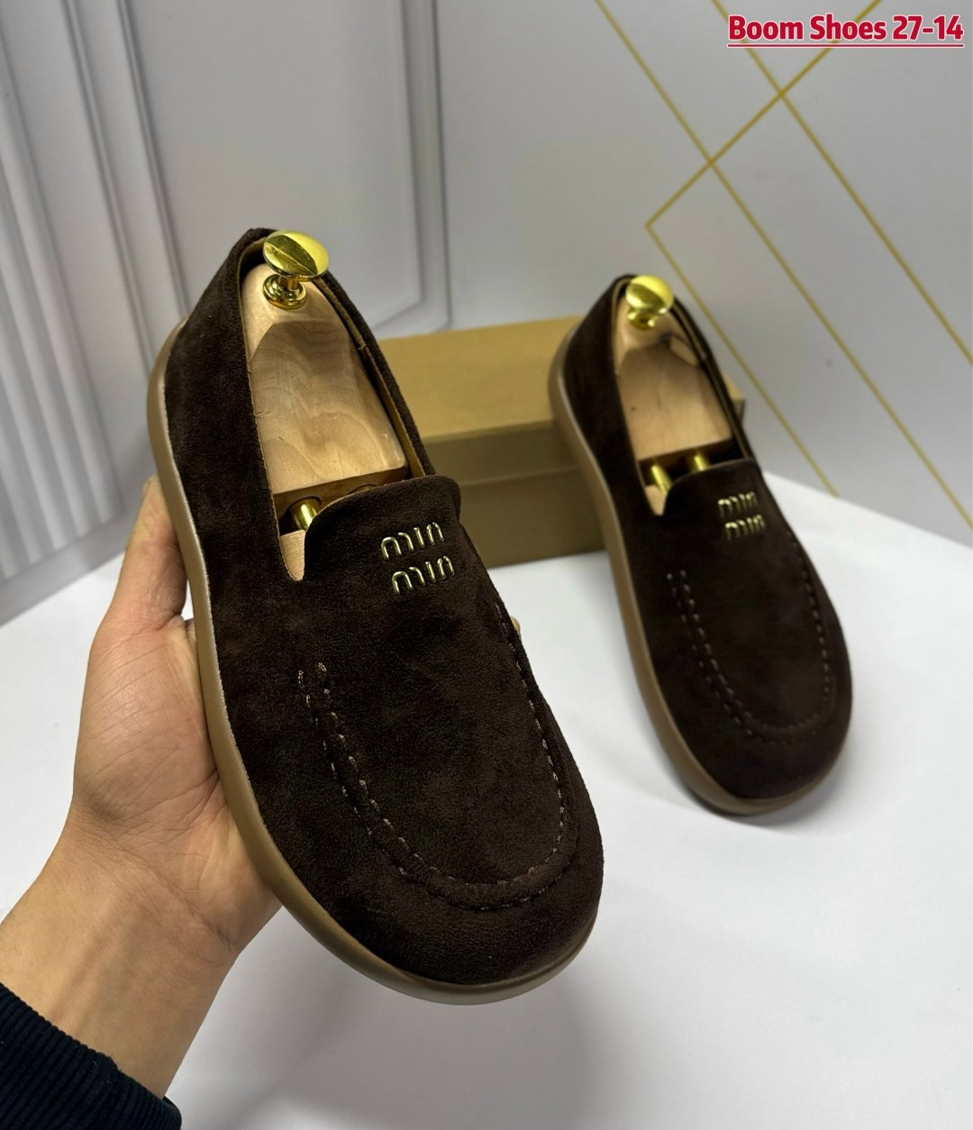 ,лоферы мужские замшевые,замшевые лоферы,лоферы из натуральной замши,лоферы женские замшевые