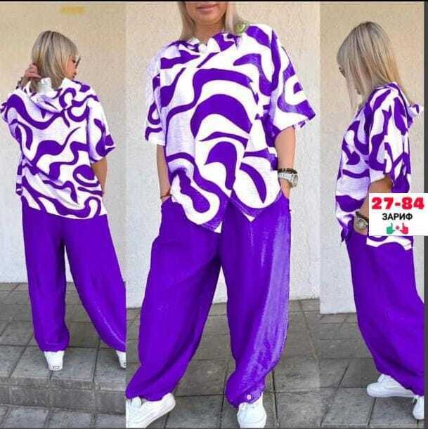 костюм женский двойка с брюками,cпортивный костюм больших размеров,женские костюмы больших размеров,костюм женский с брюками большие размеры,женские костюмы