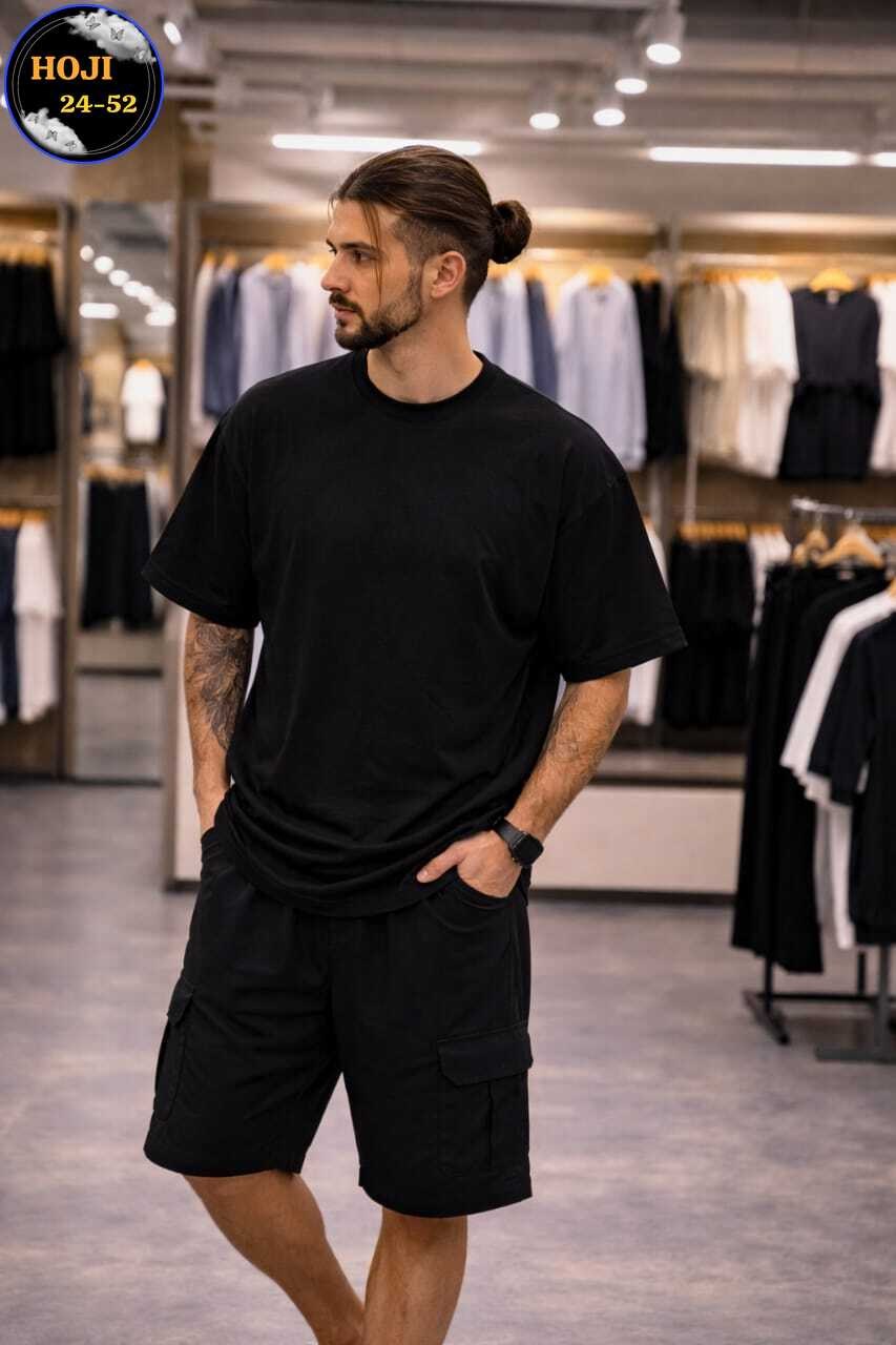 костюм мужской,мужская мода,спортивный костюм летний мужской,мужской костюм с шортами,костюм спортивный мужской с шортами и футболкой