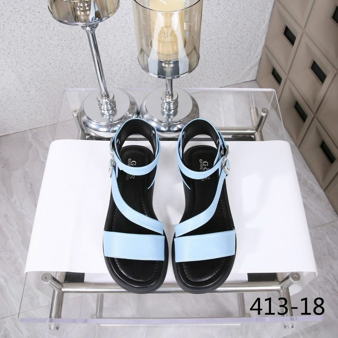 ,женские босоножки,сандалии женские,босоножки грациана, босоножки